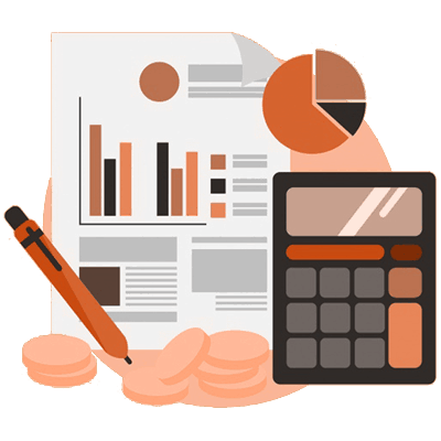 Imagen de la web Como Ahorrar e Invertir. Web corporativa de Antonio Majarón