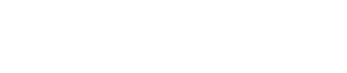 Imagen de la web Como Ahorrar e Invertir. Web corporativa de Antonio Majarón
