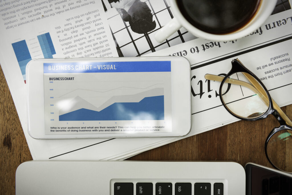 Imagen de la web Como Ahorrar e Invertir. Web corporativa de Antonio Majarón