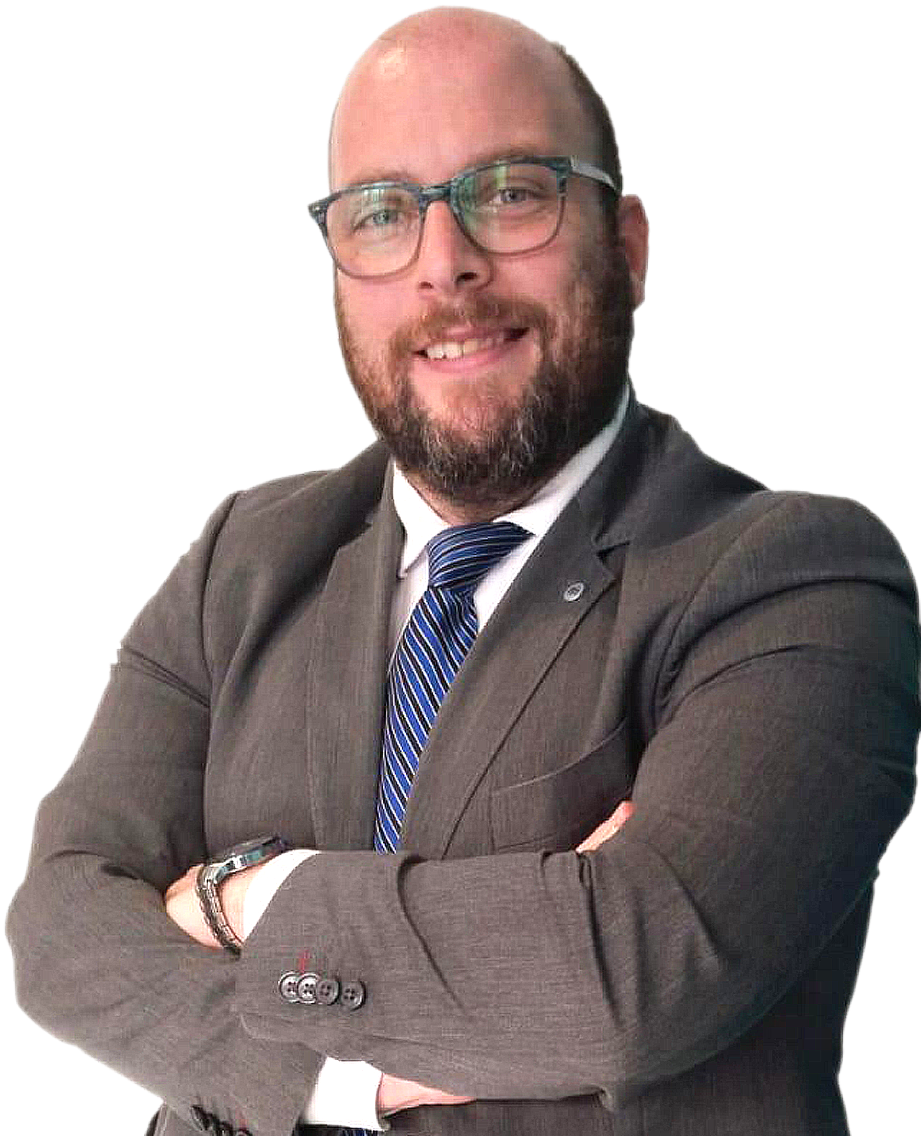 Imagen de la web Como Ahorrar e Invertir. Web corporativa de Antonio Majarón
